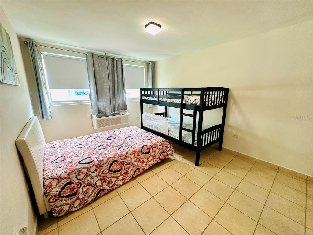 Image 17 of property listing at COND COSTAMAR BEACH VILLAGE CO-203, Loiza, PR 00772