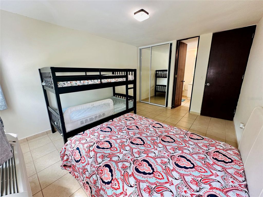 Image 18 of property listing at COND COSTAMAR BEACH VILLAGE CO-203, Loiza, PR 00772