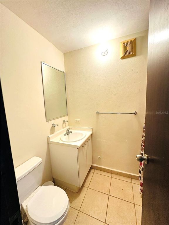 Image 20 of property listing at COND COSTAMAR BEACH VILLAGE CO-203, Loiza, PR 00772