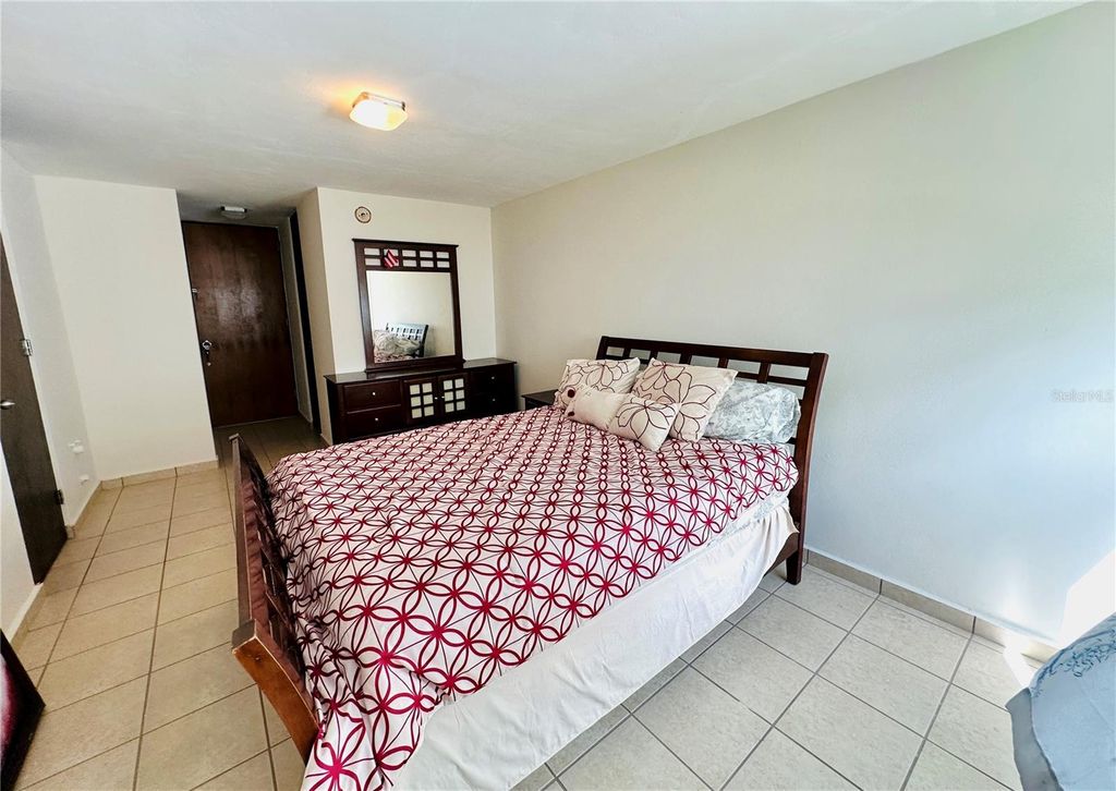Image 21 of property listing at COND COSTAMAR BEACH VILLAGE CO-203, Loiza, PR 00772