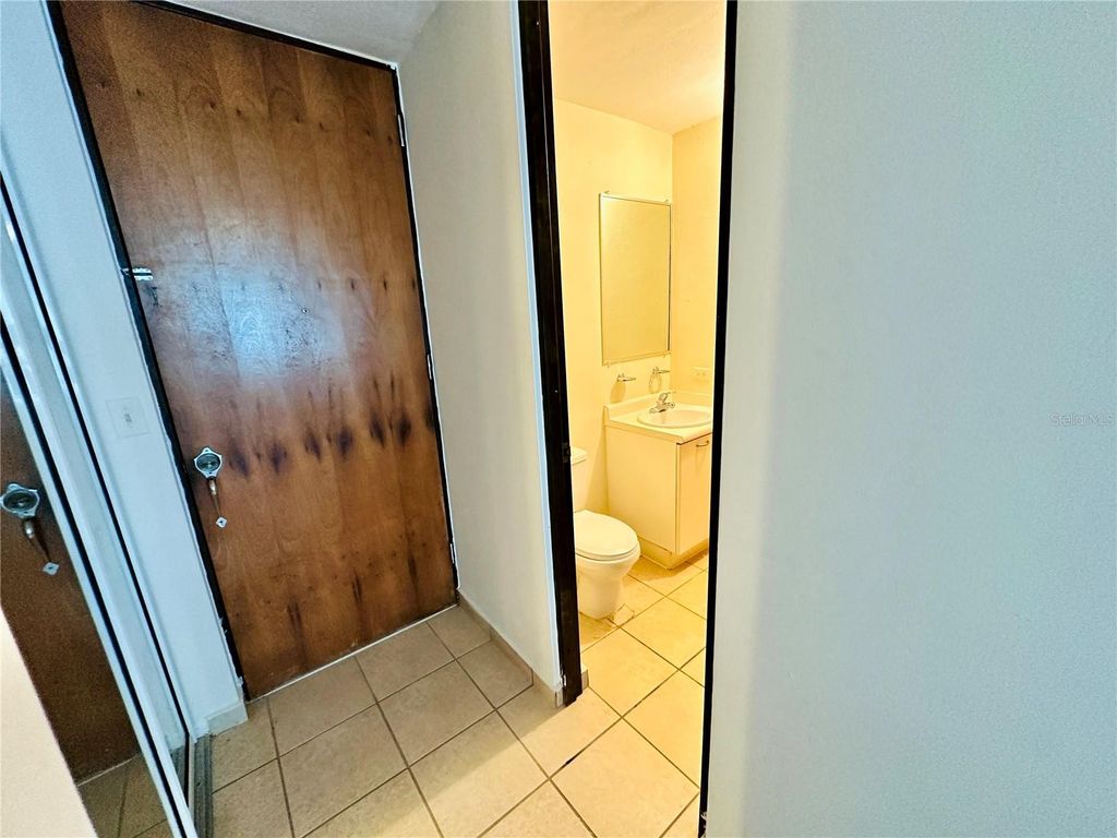 Image 22 of property listing at COND COSTAMAR BEACH VILLAGE CO-203, Loiza, PR 00772