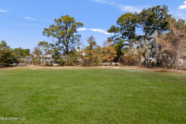 11606 Otto Avenue, Gulfport, MS 39503