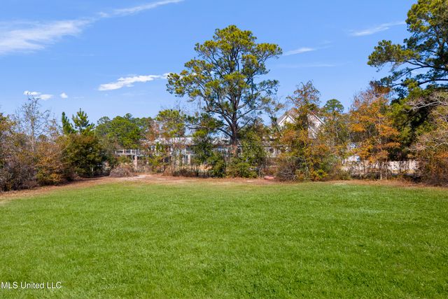 11606 Otto Avenue, Gulfport, MS 39503