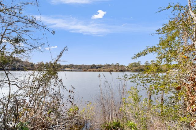 11606 Otto Avenue, Gulfport, MS 39503