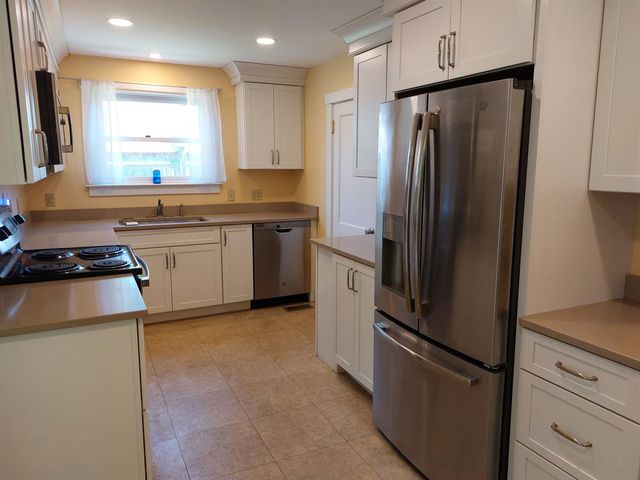 25 Greenwood Avenue, Keene, NH 03431