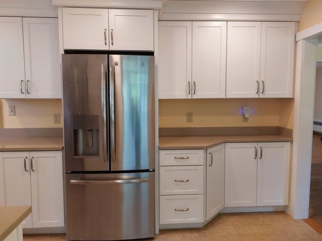 25 Greenwood Avenue, Keene, NH 03431