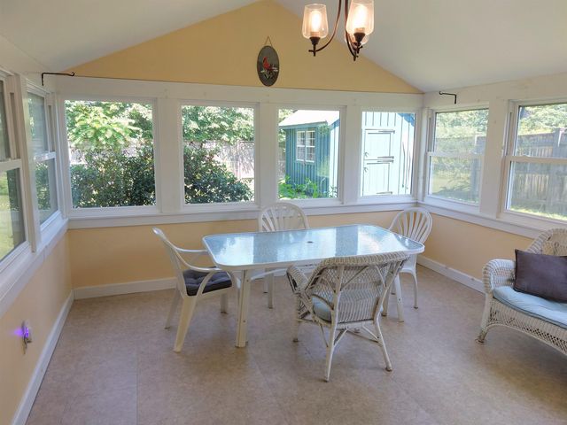 25 Greenwood Avenue, Keene, NH 03431