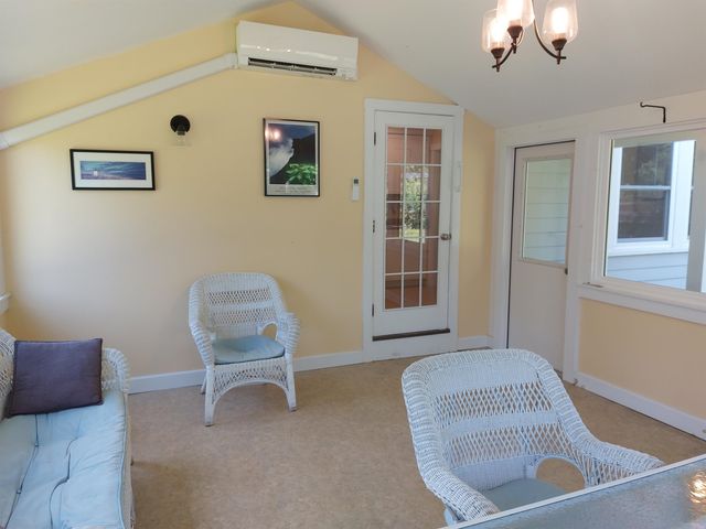 25 Greenwood Avenue, Keene, NH 03431