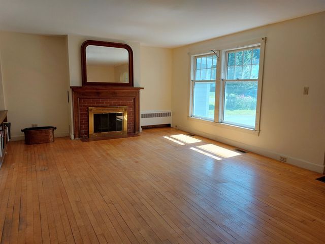 25 Greenwood Avenue, Keene, NH 03431