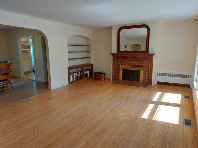 25 Greenwood Avenue, Keene, NH 03431