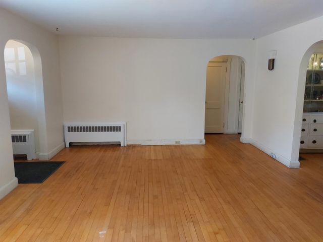 25 Greenwood Avenue, Keene, NH 03431