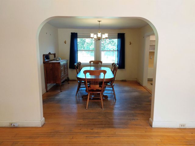 25 Greenwood Avenue, Keene, NH 03431