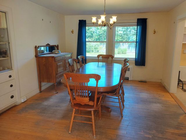 25 Greenwood Avenue, Keene, NH 03431