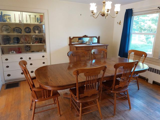 25 Greenwood Avenue, Keene, NH 03431