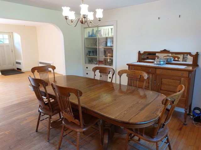 25 Greenwood Avenue, Keene, NH 03431