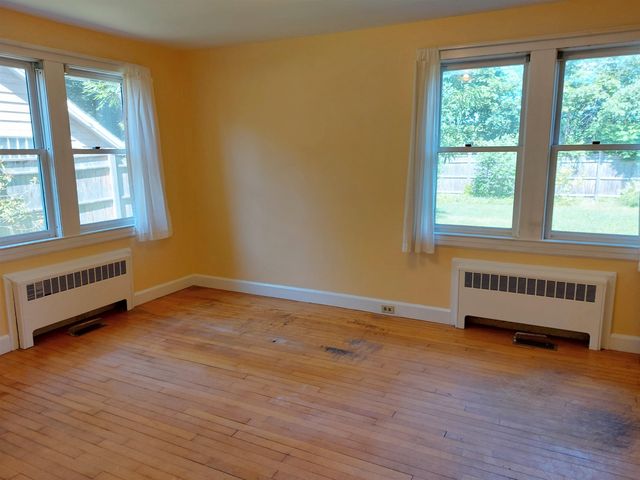 25 Greenwood Avenue, Keene, NH 03431