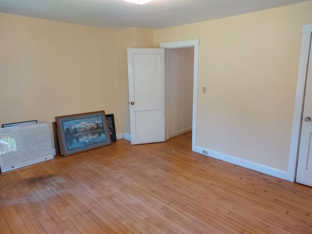 25 Greenwood Avenue, Keene, NH 03431