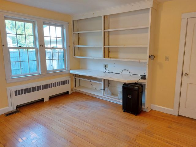 25 Greenwood Avenue, Keene, NH 03431