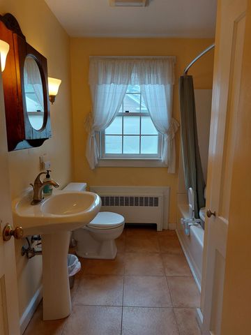 25 Greenwood Avenue, Keene, NH 03431