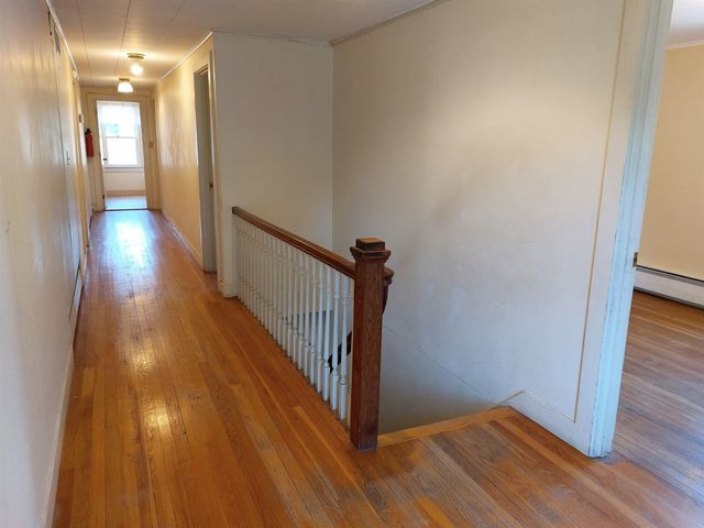 25 Greenwood Avenue, Keene, NH 03431