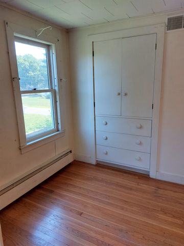 25 Greenwood Avenue, Keene, NH 03431