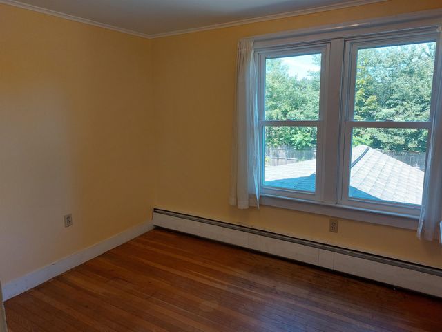 25 Greenwood Avenue, Keene, NH 03431