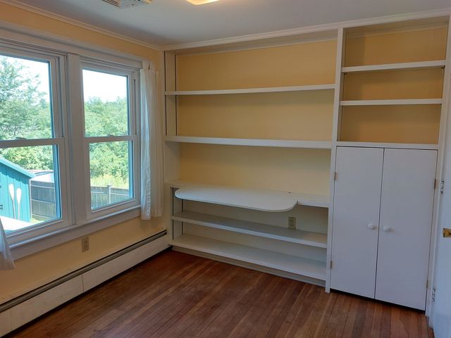 25 Greenwood Avenue, Keene, NH 03431