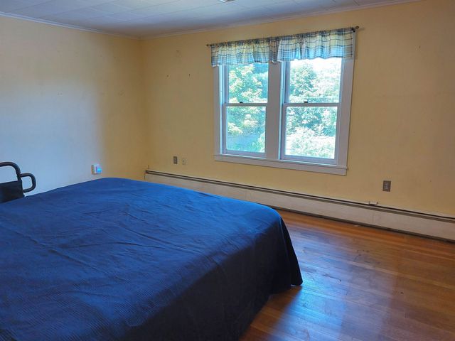 25 Greenwood Avenue, Keene, NH 03431