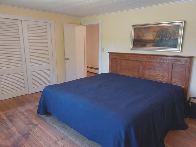 25 Greenwood Avenue, Keene, NH 03431