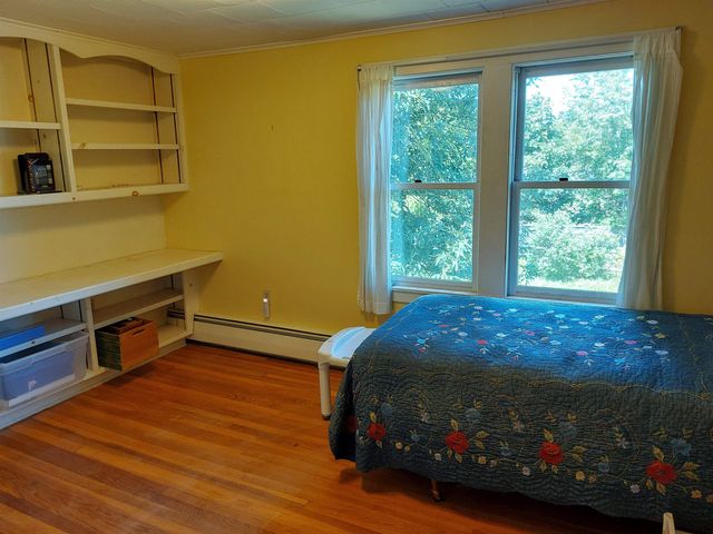 25 Greenwood Avenue, Keene, NH 03431