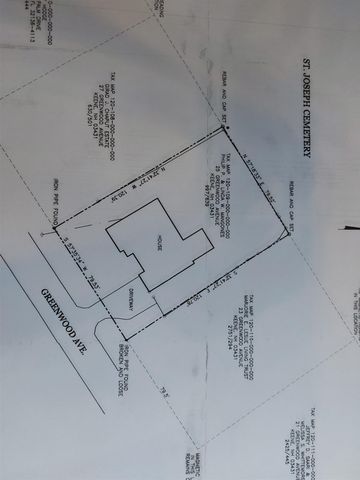 25 Greenwood Avenue, Keene, NH 03431