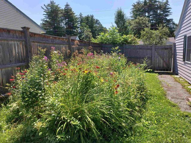 25 Greenwood Avenue, Keene, NH 03431