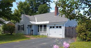 25 Greenwood Avenue, Keene, NH 03431