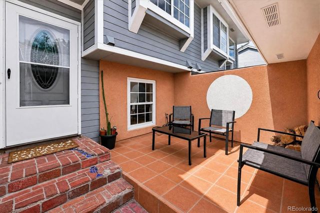 9431 Lou Drive, Denver, CO 80260