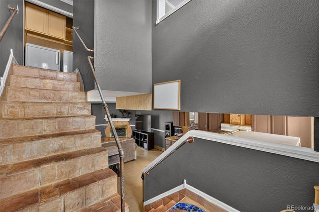 9431 Lou Drive, Denver, CO 80260