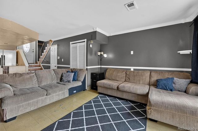 9431 Lou Drive, Denver, CO 80260