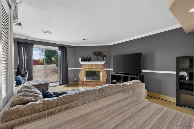 9431 Lou Drive, Denver, CO 80260