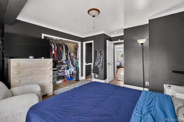 9431 Lou Drive, Denver, CO 80260