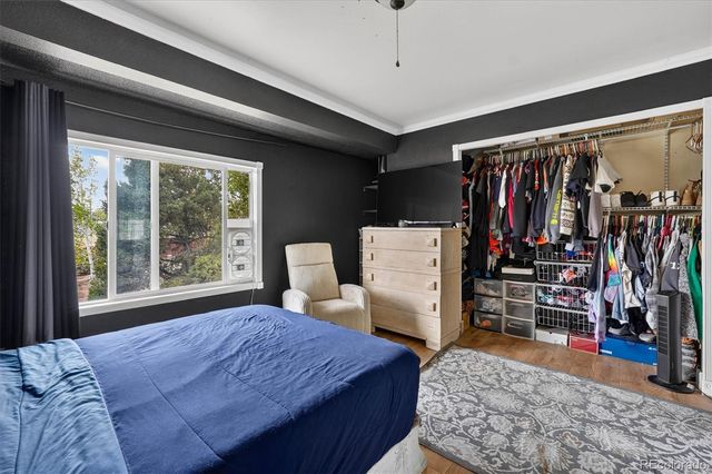 9431 Lou Drive, Denver, CO 80260