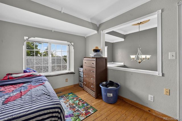 9431 Lou Drive, Denver, CO 80260
