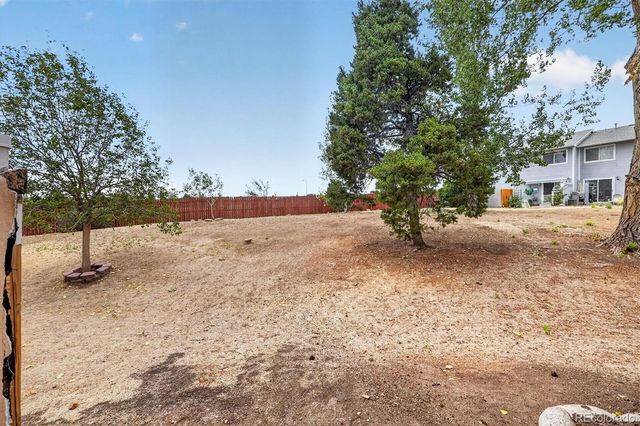 9431 Lou Drive, Denver, CO 80260