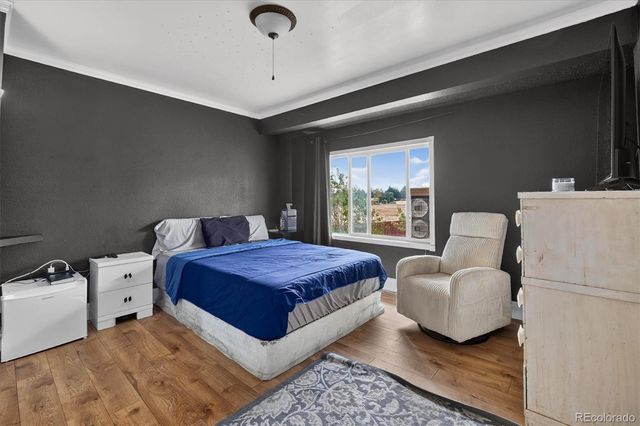 9431 Lou Drive, Denver, CO 80260