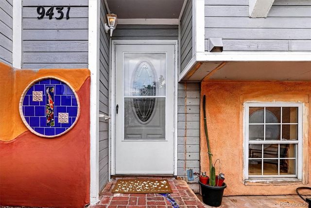 9431 Lou Drive, Denver, CO 80260