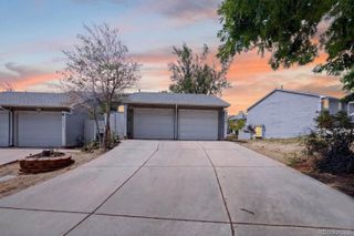 9431 Lou Drive, Denver, CO 80260