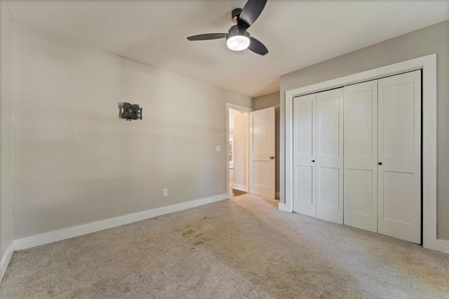 519 Rams Bottom Court, Spring, TX 77388