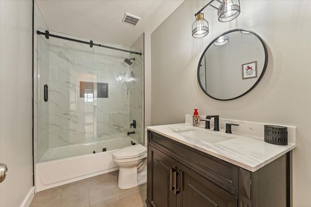 519 Rams Bottom Court, Spring, TX 77388