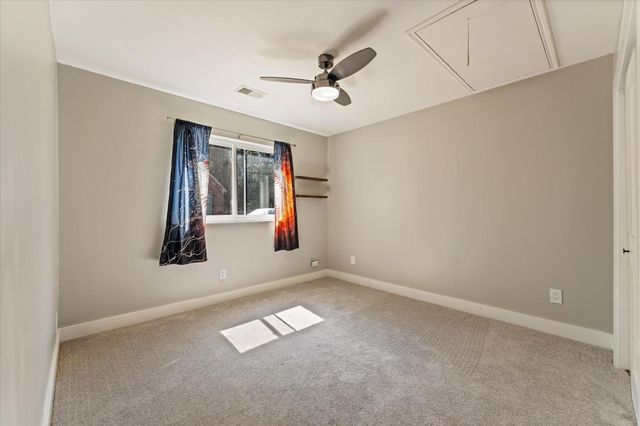 519 Rams Bottom Court, Spring, TX 77388