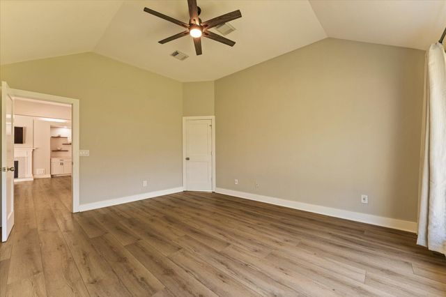 519 Rams Bottom Court, Spring, TX 77388