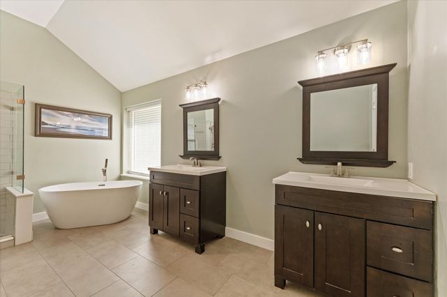 519 Rams Bottom Court, Spring, TX 77388