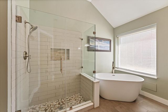 519 Rams Bottom Court, Spring, TX 77388